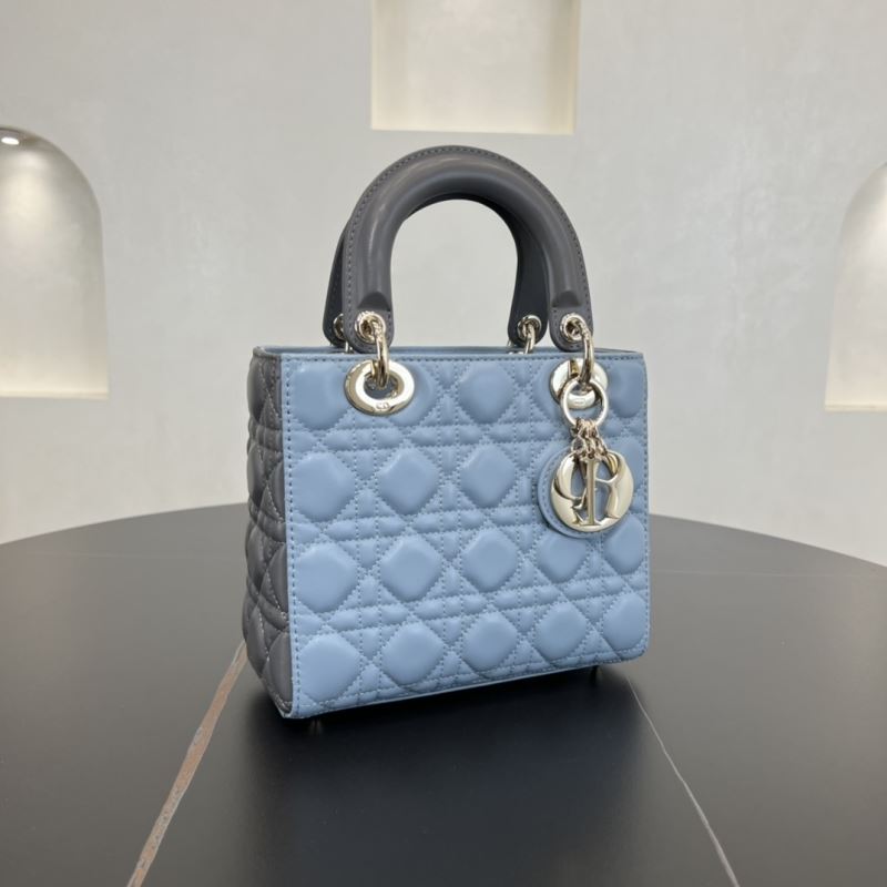 chr1st1an D10r my lady bags